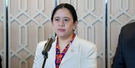 Rupiah Terus Anjlok, Puan Minta Pemerintah Bertindak agar Tak Terpuruk