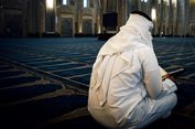 Bacaan Niat Iktikaf Lengkap: Arab, Latin, dan Artinya