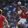 Jelang MU Vs Chelsea, Pakar Premier League Tunjukkan Perfoma Setan Merah Membaik
