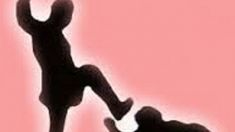 Fakta Anak Aniaya Ibu Kandungnya, Berawal dari Tak Diberi Uang untuk Beli Rokok dan Lem