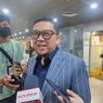 Ketua Komisi II Sebut Wacana Hapus Jabatan Gubernur hingga Penundaan Ganggu Konsentrasi Tahapan Pemilu