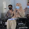Pemprov NTB Terapkan PPKM Mikro Berbasis RT Mulai 23 Maret 2021