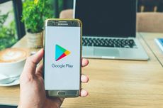 Aplikasi Android Ini Ketahuan Rekam Suara Tanpa Izin Tiap 15 Menit