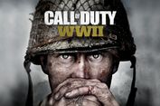 Activision Tarik Game Call of Duty: WWII Versi PC, Diduga Jadi Celah Masuk Hacker