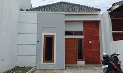 KPR 40 Tahun Resmi Disetujui, Berapa Bunganya?