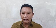 Ledakan Amunisi di Garut, Anggota Komisi I DPR: Petugas Salah Prediksi