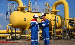 Integrasikan Infrastruktur Gas Bumi, PGN Raih Potensi Industri dan Kelistrikkan di Batam