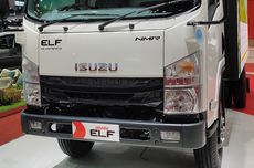 5 Cara Memutihkan Gigi yang Sebaiknya Dihindari Menurut Dokter