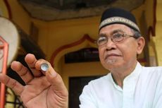 Ulama Aceh Larang Konser Musik Kecuali yang Bernuansa Islami