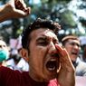 Council of Europe Calls for Improved Migrant Housing in Spain