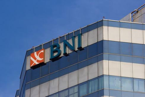 Lewat BI Fast, BNI Targetkan Peningkatan Volume Transaksi sebagai Sumber Pendapatan 