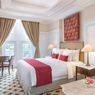 9 Promo Hotel Bintang 5 di Jakarta untuk Tahun Baruan