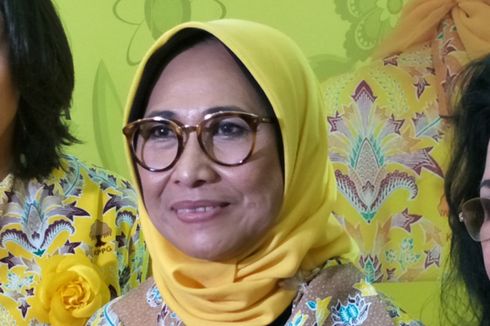 Sekolah Libur, Pelajar Diminta Tak Berpergian ke Daerah Lain