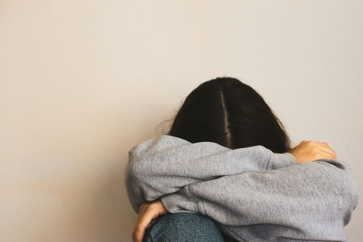Kronologi Dokter IGD RS Leona Diintimidasi Anggota DPRD TTU, Berawal dari Tangani Pasien Digigit Ular