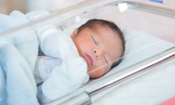 Angka Kelahiran Turun, Pasutri Kini Pilih Fokus ke Kualitas Hidup Anak