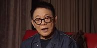 Jet Li Jawab Rumor Telah Abaikan Dua Putri dari Istri Pertama dan Lebih Sayang Anak Istri Kedua