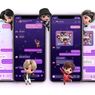 Facebook Rilis Tema Edisi Khusus BTS untuk Instagram dan Messenger