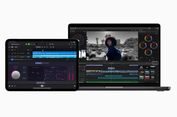 Apple Akuisisi MotionVFX, Perusahaan Pembuat Template Final Cut Pro