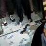 Di Depan Kantor Polisi, Pengacara Ini Ngamuk dan Hamburkan Rp 40 Juta, Videonya Viral