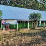 SMPN 4 Jiken Blora Disebut Tak Dapat Peserta Didik Baru, Begini Respons Kepala Sekolah