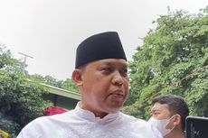 Awasi 37 Titik Rawan Kejahatan Jalanan di Kota Bekasi, Plt Wali Kota Andalkan 
