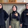 VOB Jual NFT untuk Bantu Penyintas Kekerasan Seksual