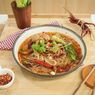 Resep Soun Kuah Mala Pedas yang Kaya Rempah, Santap Saat Cuaca Dingin