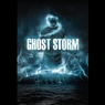 Sinopsis Ghost Storm, Bunuh Diri Massal Akibat Badai Petir, Malam Ini di TransTV