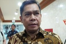 11 Poin Perubahan dalam RUU Kejaksaan, dari Syarat Usia Jadi Jaksa hingga Penambahan Wewenang