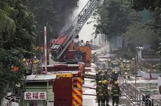 Mau Hemat Biaya Makan Saat Traveling? Coba Meal Prep 15 Menit Ini