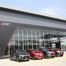 Mitsubishi Masih Simpan Produk Baru di Tahun Ini