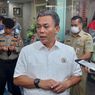 9 Fraksi DPRD DKI Ajukan Nama Calon Pj Gubernur DKI, Masing-masing Setor 3 Nama