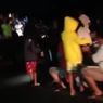 Sempat Ada Peringatan Dini Tsunami, Warga Maluku: Kami Menangis, Semua Lari ke Ketinggian