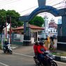 Garut Naik PPKM Level 2, Semua Sekolah Bisa Gelar Belajar Tatap Muka 100 Persen