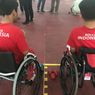 Peparnas XVI Papua, Aceh Incar 2 Medali Emas