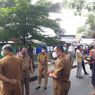 Pemprov Maluku Perbaiki 3 Rumah Warga yang Rusak akibat Bentrok Mahasiswa Vs Polisi