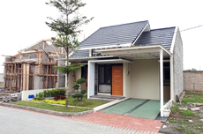 UMK Solo 2026 Ditetapkan Rp 2,57 Juta, Buruh Kecewa: Ini Kekalahan yang Luar Biasa