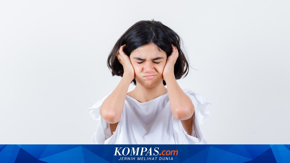 Mengenal Penyebab Vertigo yang Sering Diabaikan
