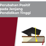 RUU Sisdiknas Bawa Perubahan untuk Perguruan Tinggi, Apa Saja?