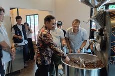 Klarifikasi 3 Rumah Sakit Jayapura atas Kematian Ibu dan Bayinya Setelah Dioper Sana-sini