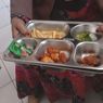 Puluhan Siswa SD di Cianjur Alami Gejala Keracunan Usai Santap MBG