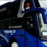 Pandawa 87 Merambah Bus AKAP, Trayek Jakarta - Surabaya - Banyuwangi