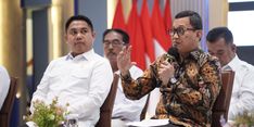Kementerian P2MI Tuntaskan 567 Aduan PMI, Menteri Karding: Kami Jaga Kamu