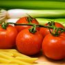 Cara Panen Tomat agar Rasanya Lebih Enak