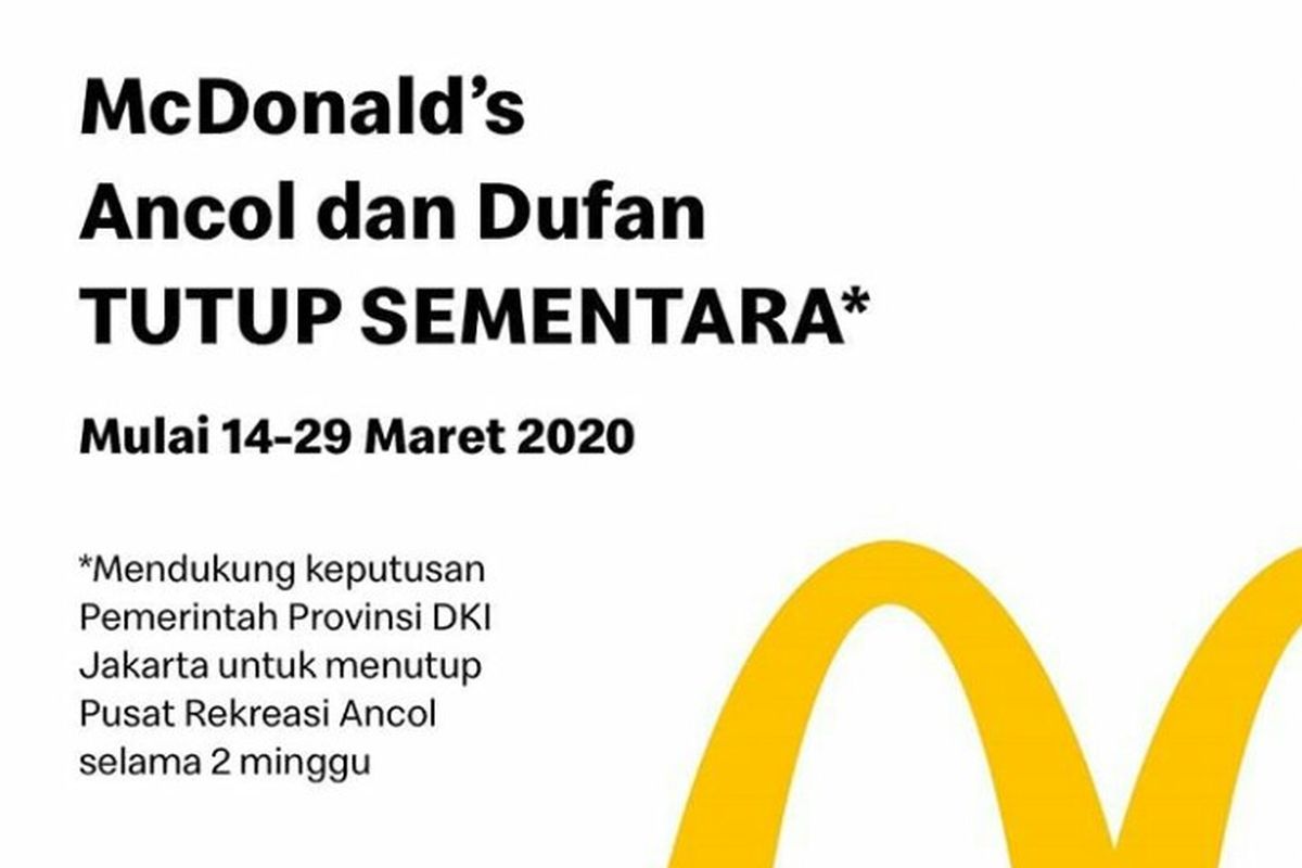 Instagram.com/mcdonaldsid