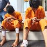 Komplotan Jambret di Riau Ditangkap, Mengaku Beraksi 119 Kali, Satu Korban Tewas