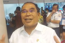 Ada Petugas PPSU Aniaya Pacar, DPRD DKI: Rekrutmen Anggota Selama Ini Terlalu Terbuka