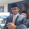 Di Balik Keputusan Anies Ubah Nama RSUD Jadi Rumah Sehat untuk Jakarta...