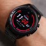 Pengidap Parkinson Dianjurkan Pakai Samsung Galaxy Watch, Buat Apa?