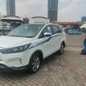 Kapan Kijang Innova EV Mulai Diproduksi di Indonesia?